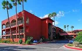 A Victory Inn And Suites Phoenix North Phoenix, Az